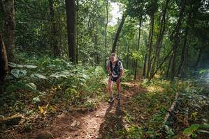 BIB: 
                            <button type="button" onclick="openModal(22436874)" class="btn btn-primary btn-sm float-right btn-popup" data-toggle="modal" data-target=".modal-high-quality">
                        <i class="fas fa-shopping-cart"></i> Add to Cart
                    </button>
                                            <button type="button" onclick="isThisMe(22436874, true)" class="btn btn-success btn-sm float-right btn-popup btn-isme hidden" data-toggle="tooltip" data-placement="bottom" title="นี่คือรูปของคุณใช่ไหม คลิกที่นี่เพื่อเอาเข้าอัลบั้ม">
                        <i class="fas fa-plus"></i> Add to album
                    </button>
                    <button type="button" onclick="isThisMe(22436874, false)" class="btn btn-warning btn-sm float-right btn-popup btn-isnotme hidden">
                        <i class="fas fa-ban"></i> Remove from album
                    </button>